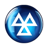 MOT Class 7